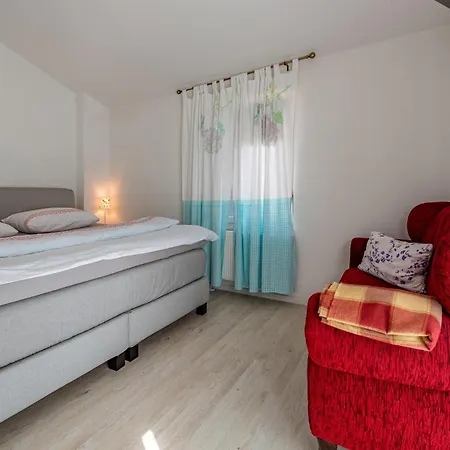 Apartament 2 Bedroom Gorgeous In